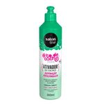 ativador-de-cachos-salon-line-todecacho-definicao-prolongada-300ml