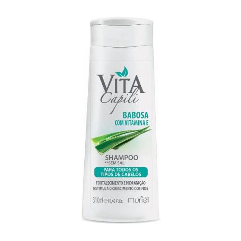 shampoo-muriel-vita-capili-babosa-310ml