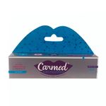 protetor-labial-carmed-gel-acido-hialuronico-10g