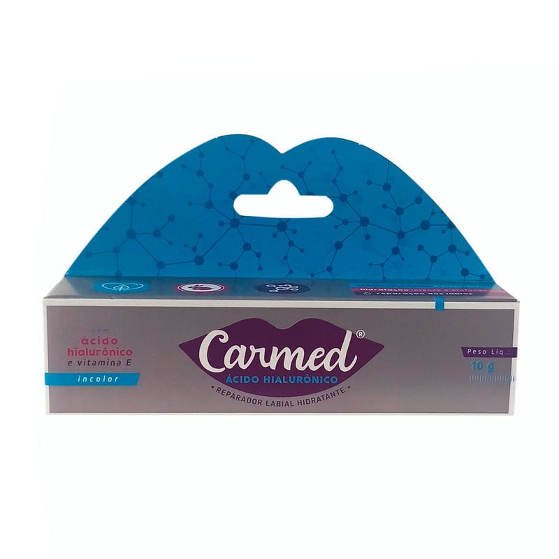 protetor-labial-carmed-gel-acido-hialuronico-10g