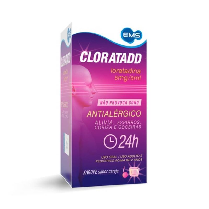 cloratadd-5mg-xarope-60ml