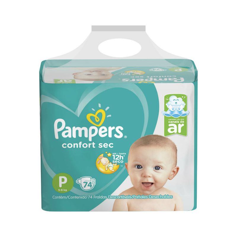 fralda-pampers-confort-sec-fort-bag-p-com-72-unidades