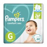 fralda-pampers-confort-sec-g-com-60-unidades