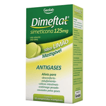 dimeftal-125mg-com-10-comprimidos