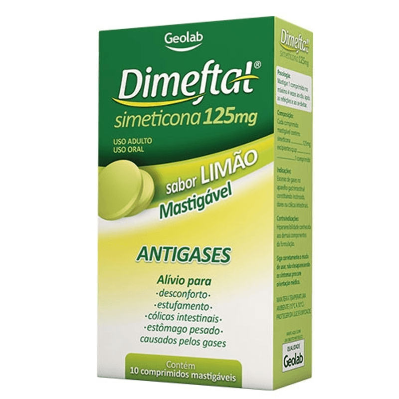 dimeftal-125mg-com-10-comprimidos
