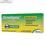 dimetigass-125mg-com-10-comprimidos