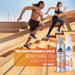 desodorante-aerossol-adidas-adipower-feminino-150ml