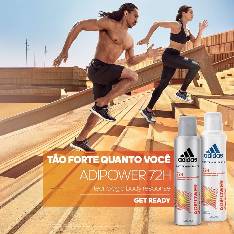 desodorante-aerossol-adidas-adipower-feminino-150ml