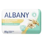 sabonete-albany-hidratacao-antibac-85g