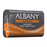 sabonete-albany-homem-multiacao-85g
