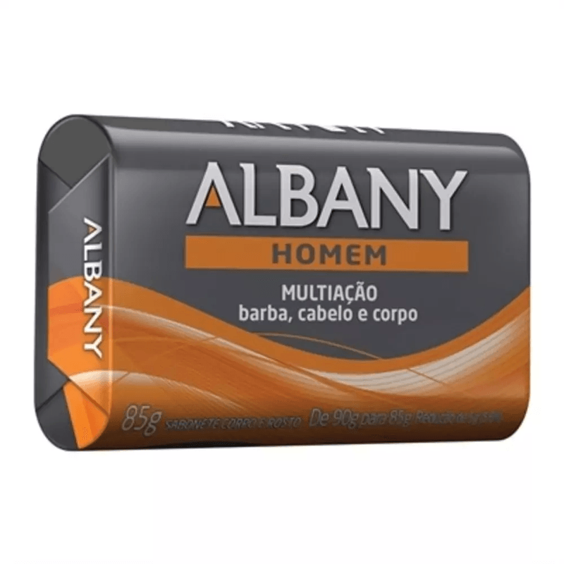 sabonete-albany-homem-multiacao-85g