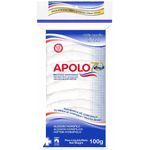 algodao-apolo-multiuso-100g