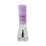 esmalte-dailus-poupe-meu-tempo-8ml