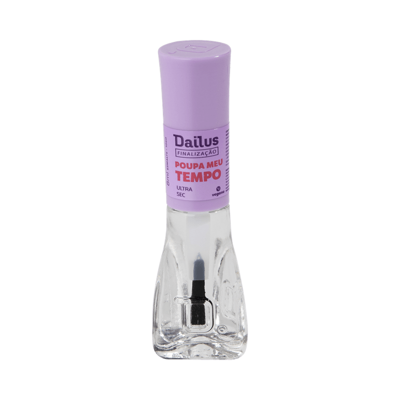 esmalte-dailus-poupe-meu-tempo-8ml