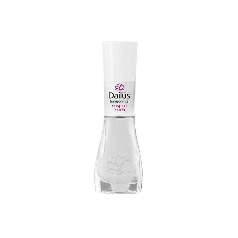 esmalte-dailus-transparente-suspiro-renda-8ml
