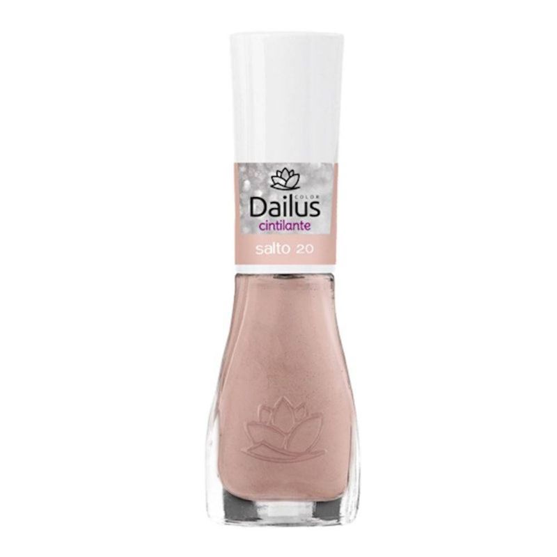 esmalte-dailus-cintilante-salto-20-8ml