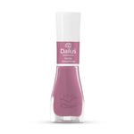 esmalte-dailus-cremoso-festa-surpresa-8ml