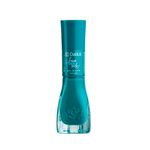 esmalte-dailus-faca-sua-sorte-grilo-da-sorte-8ml