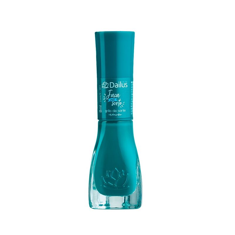 esmalte-dailus-faca-sua-sorte-grilo-da-sorte-8ml
