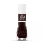esmalte-dailus-cremoso-brownie-8ml