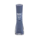 esmalte-dailus-cremoso-festa-do-pijama-8ml