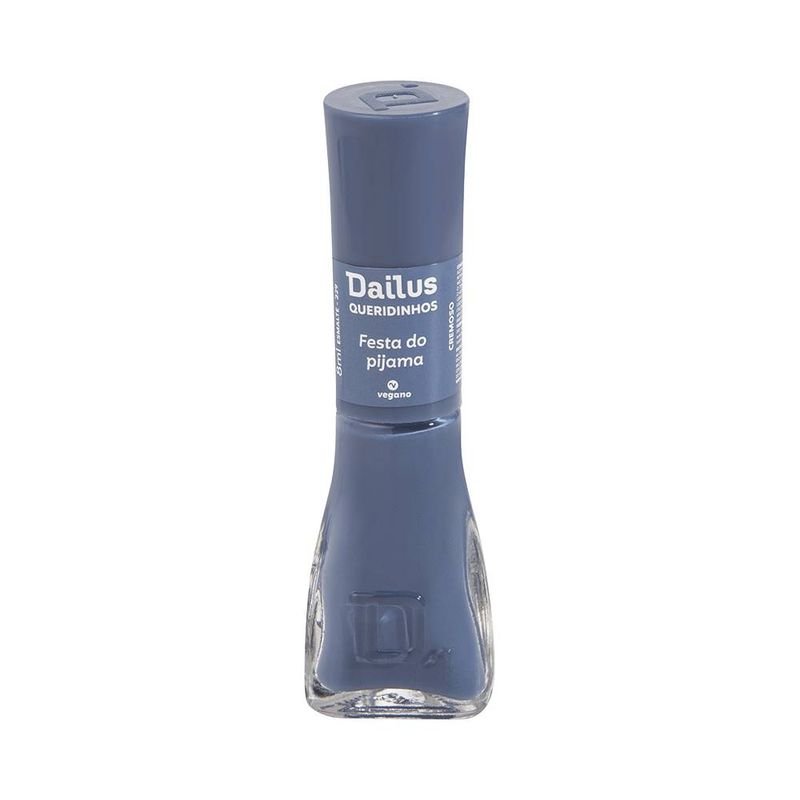 esmalte-dailus-cremoso-festa-do-pijama-8ml