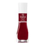 esmalte-dailus-cremoso-licor-de-cereja-8ml