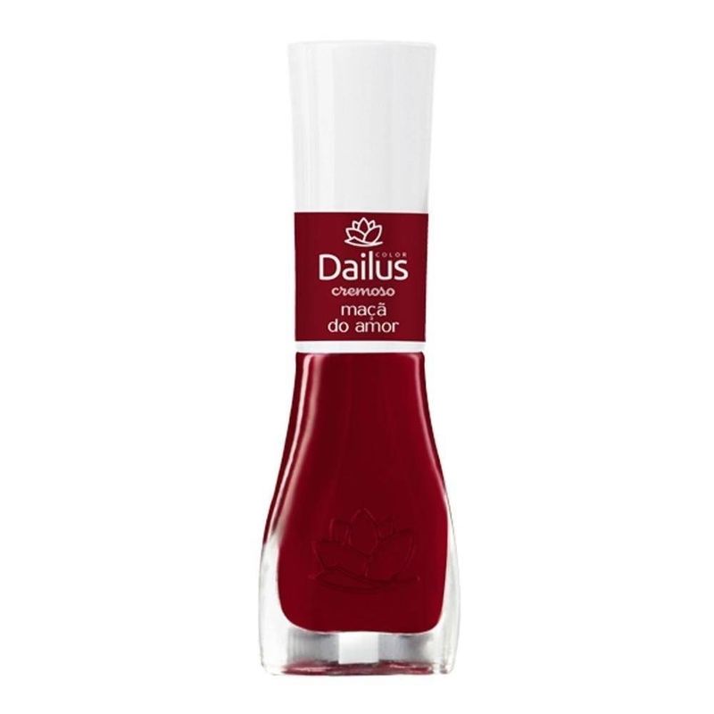 esmalte-dailus-cremoso-licor-de-cereja-8ml