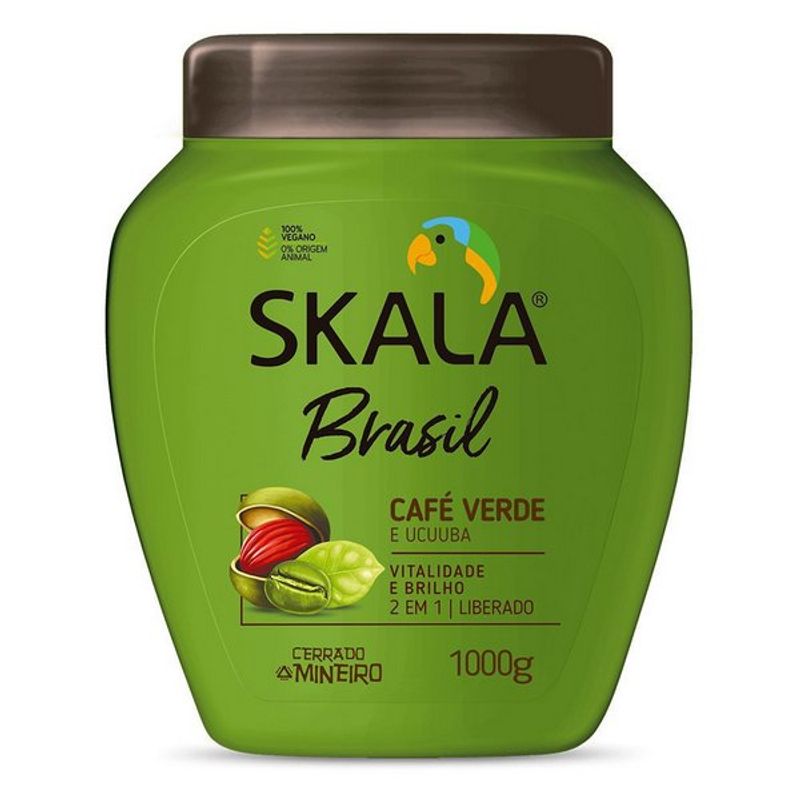 creme-de-tratamento-skala-cafe-verde-e-uccuba-1kg
