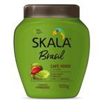 creme-de-tratamento-skala-cafe-verde-e-uccuba-1kg