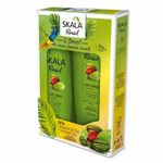 kit-skala-cafe-verde-e-uccuba-shampoocondicionador-325ml