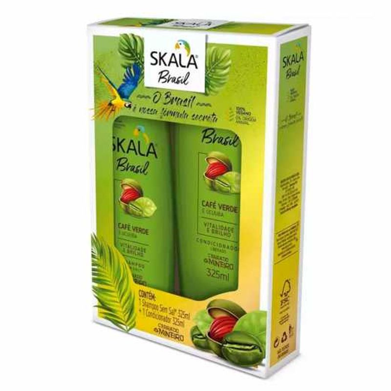 kit-skala-cafe-verde-e-uccuba-shampoocondicionador-325ml
