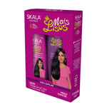 kit-skala-mais-lisos-shampoocondicionador-325ml