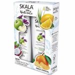 kit-skala-shampoocondicionador-pitaya-e-verbena-325ml