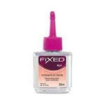 reparador-de-pontas-fixed-acai-30ml