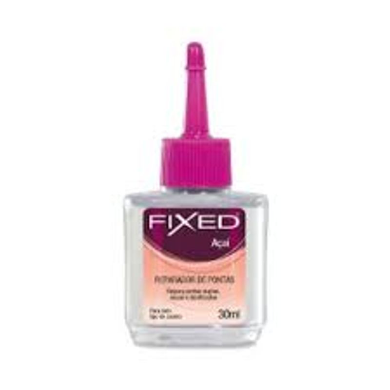 reparador-de-pontas-fixed-acai-30ml