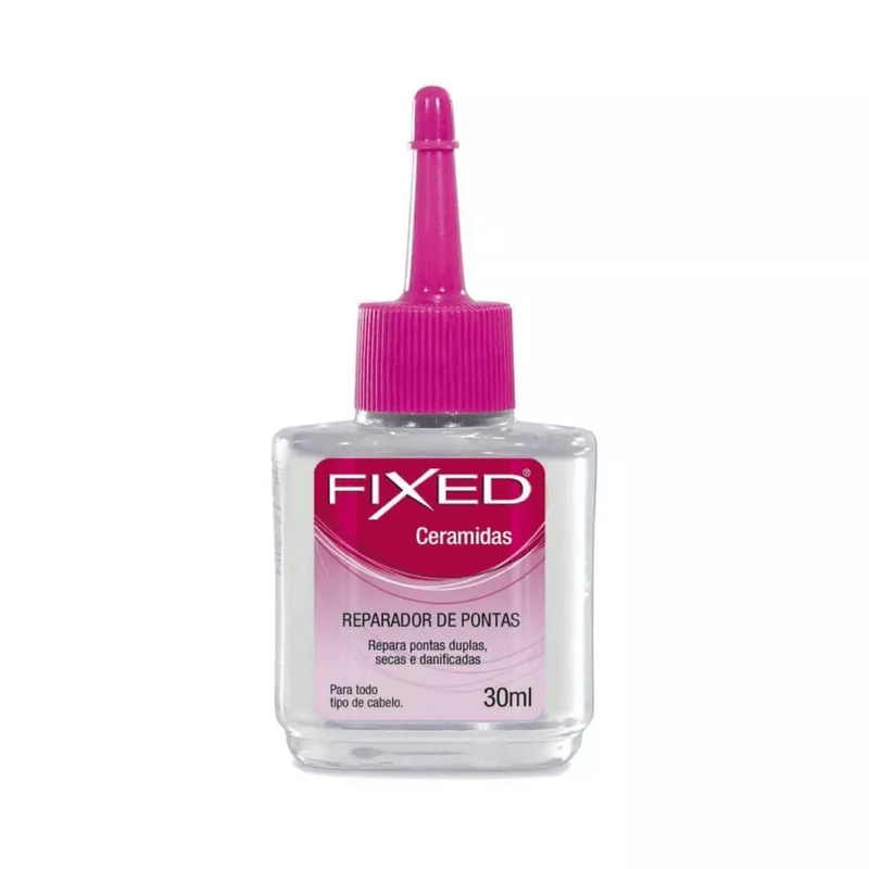 reparador-de-pontas-fixed-ceramidas-30ml