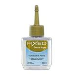 reparador-de-pontas-fixed-macadamia-30ml