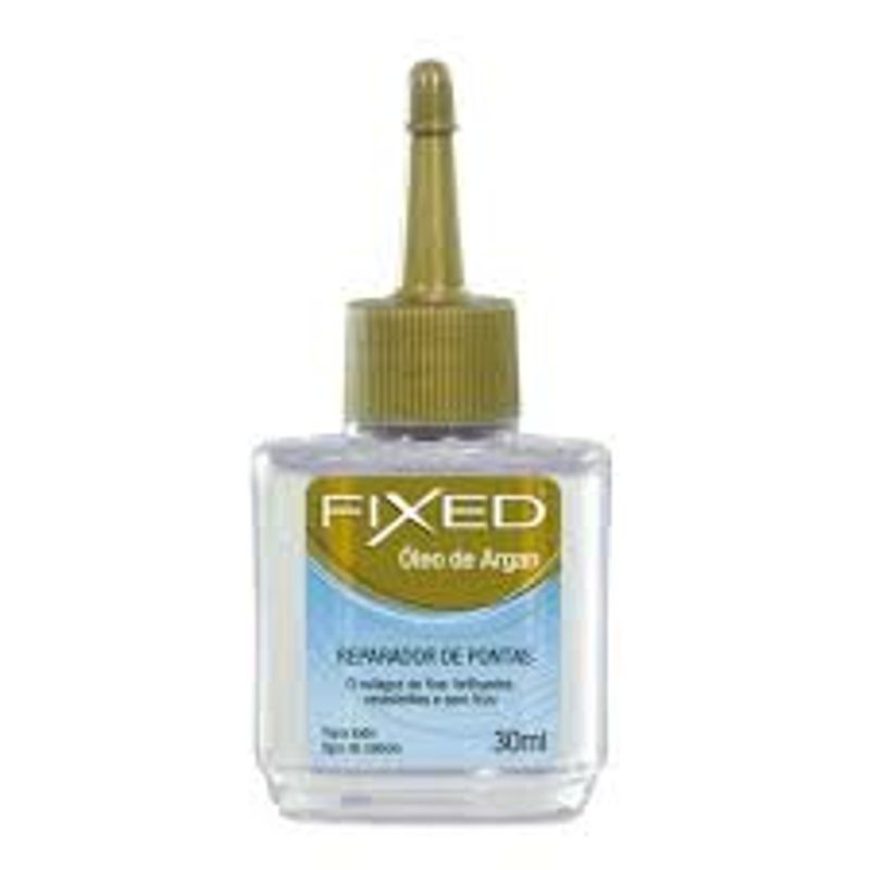 reparador-de-pontas-fixed-macadamia-30ml
