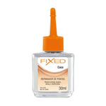 reparador-de-pontas-fixed-coco-30ml