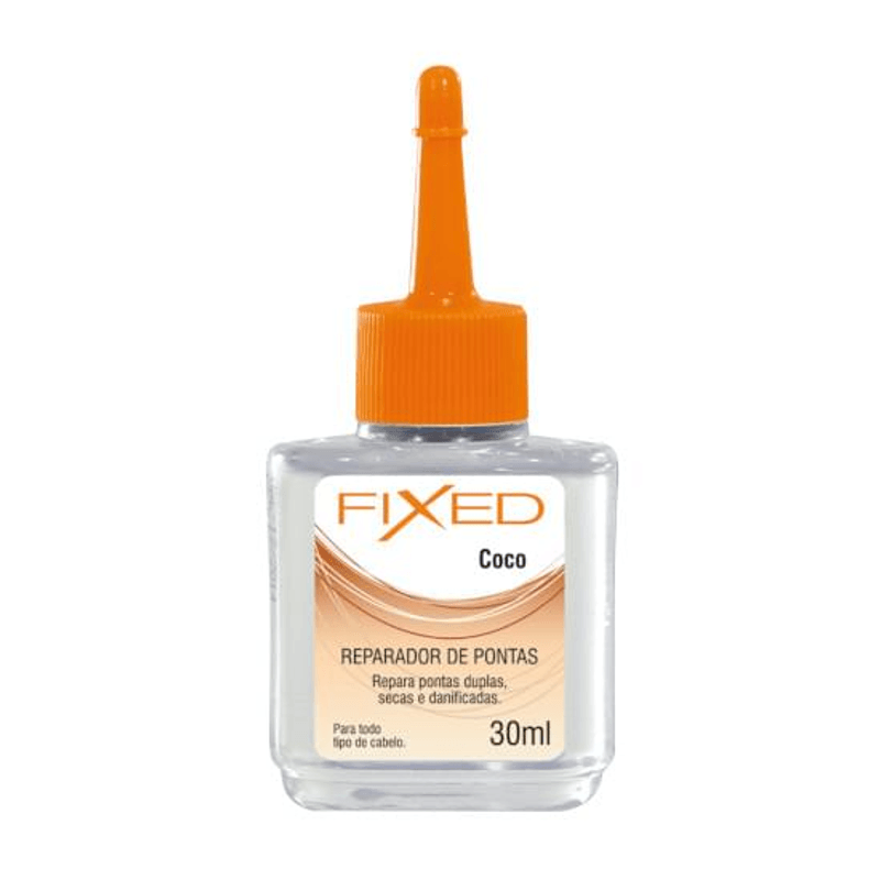 reparador-de-pontas-fixed-coco-30ml