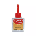 reparador-de-pontas-fixed-queratina-30ml