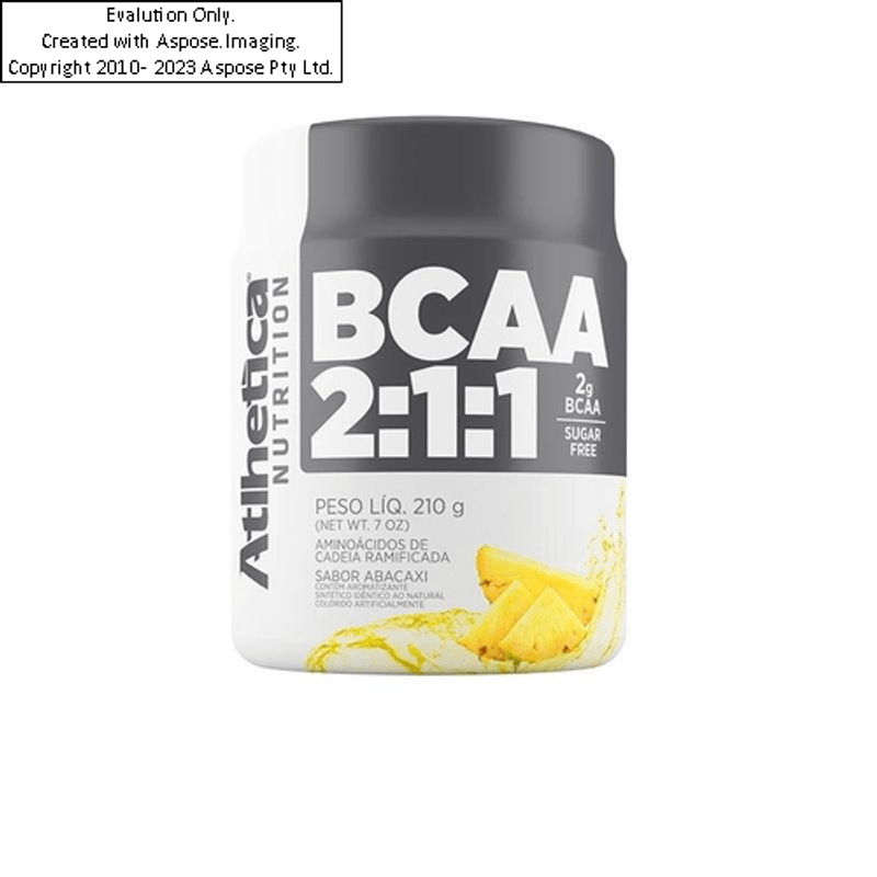 suplemento-bcaa-atlhetica-211-abacaxi-210g