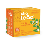 cha-leao-camomila-com-10-unidades