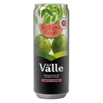 suco-del-valle-goiaba-290ml