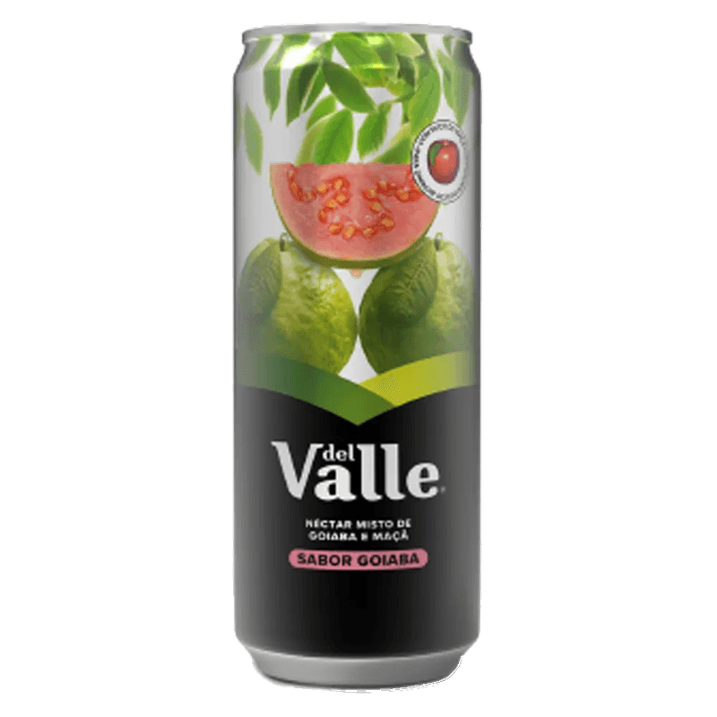suco-del-valle-goiaba-290ml
