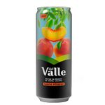 suco-del-valle-pessego-290ml