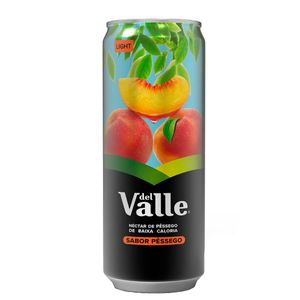 Suco Del Valle Pessego 290Ml