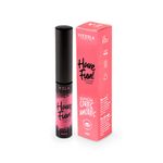 delineador-liquido-vizzela-have-fun-rosa-4ml