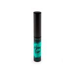 delineador-liquido-vizzela-have-fun-verde-4ml